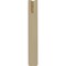 Ekena Millwork 1 3/4"W x 10"D x 12"H Clarksville Bracket, Rubberwood BKTW02X10X12CVRW - alternate 2